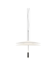 Vibia Flamingo 2X Small - 1510 lampe a suspension