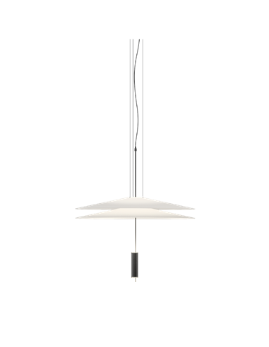 Vibia Flamingo 2X Small - 1510 suspension lamp