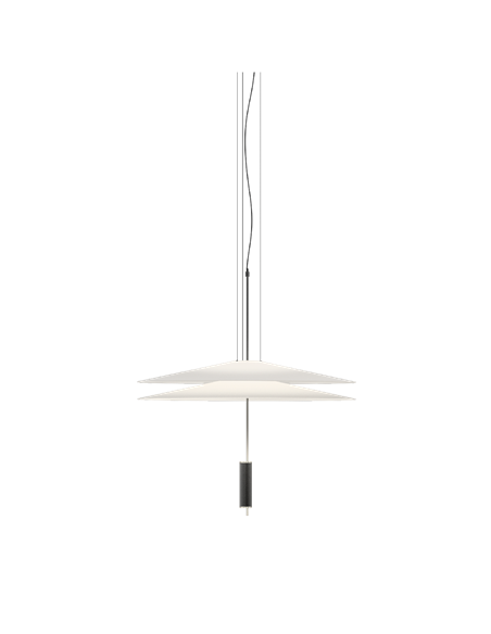 Vibia Flamingo 2X Small - 1510 hanglamp
