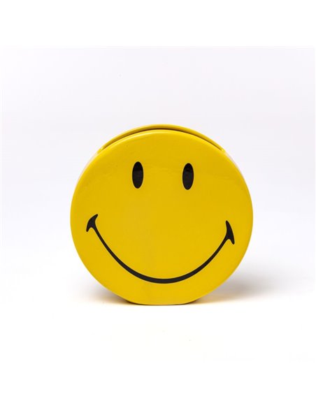 SELETTI SMILEY Teeservice ø 20 cm - Classic