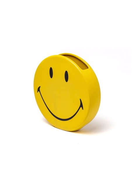 SELETTI SMILEY Teeservice ø 20 cm - Classic