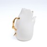 SELETTI MELTDOWN Théière