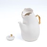 SELETTI MELTDOWN Théière
