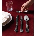 SELETTI KINTSUGI Bestek set van 4