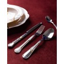 SELETTI KINTSUGI Bestek set van 4
