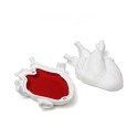 SELETTI LOVE IN BLOOM Sieradendoos 13,6 x 18,9 cm - Love in a box
