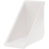 SELETTI ESTETICO QUOTIDIANO Porte-sandwich 9 x 13 cm