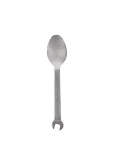 SELETTI DIESEL-DIY Soup spoon Stainless steel - DIY 11