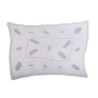 SELETTI DIESEL LIVING-CLASSIC ON ACID Tapis de table 51 x 36,5 cm En liège - Acid Flower D