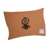 SELETTI DIESEL LIVING-CLASSIC ON ACID Tapis de table 51 x 36,5 cm En liège - Acid Flower D