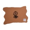 SELETTI DIESEL LIVING-CLASSIC ON ACID Untersetzer 53,6 x 37 cm Korken - Acid Flower E