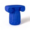 SELETTI MAGNA GRAECIA Capital 45 x 28 cm Terre cuite