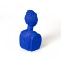 SELETTI MAGNA GRAECIA Bust 24 x 19 cm Terracotta - Poppea