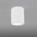 BRICK IN THE WALL Pixo R 50 IP54 Outdoor LED 500 lm remote driver WARMDIM