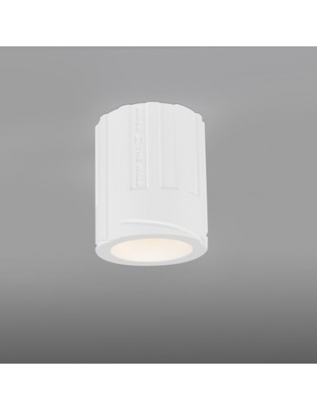 BRICK IN THE WALL Pixo R 50 IP54 Outdoor LED 500 lm remote driver WARMDIM