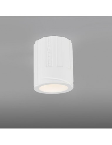 BRICK IN THE WALL Pixo R 50 IP20 LED 500 lm remote driver WARMDIM