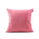SELETTI TOILETPAPER Kussen 67 x 67 cm - Pink