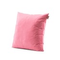 SELETTI TOILETPAPER Kussen 67 x 67 cm - Pink