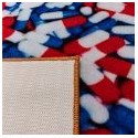 SELETTI TOILETPAPER Keukenmat 60 x 200 cm - Pills 
