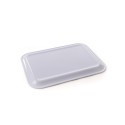 SELETTI TOILETPAPER Serveerschaal 32 x 43,5 cm uit Melamine - Sea Girl