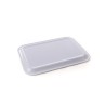 SELETTI TOILETPAPER Servierplatte 32 x 43,5 cm Melamin - Sea Girl