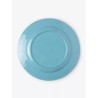 SELETTI MONSTERS Assiette Ø 28,2 cm Melamine - Tina