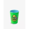 SELETTI MONSTERS Verre Ø 11,7 cm Melamine - Gino