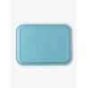 SELETTI MONSTERS Serving plate 43,4 x 31,9 cm Melamine - Baby Gregorio