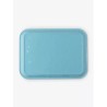 SELETTI MONSTERS Plat de service 43,4 x 31,9 cm Melamine - Alberto