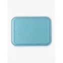 SELETTI MONSTERS Serveerschaal 43,4 x 31,9 cm uit Melamine - Gianni