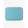 SELETTI MONSTERS Plat de service 43,4 x 31,9 cm Melamine - Gianni