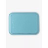 SELETTI MONSTERS Plat de service 43,4 x 31,9 cm Melamine - Ezio
