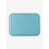 SELETTI MONSTERS Plat de service 43,4 x 31,9 cm Melamine - Gino