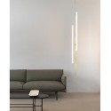 Vibia Halo Jewel 75Deg - 2351 hanglamp