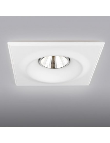 Brick In The Wall Touch-It 111 LED recessed spot