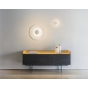 Vibia Top 40 - 1155 wandlamp