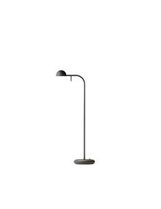 Vibia Pin 23 - 1650 table lamp