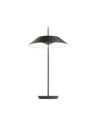 Vibia Mayfair 52 B - 5505 table lamp