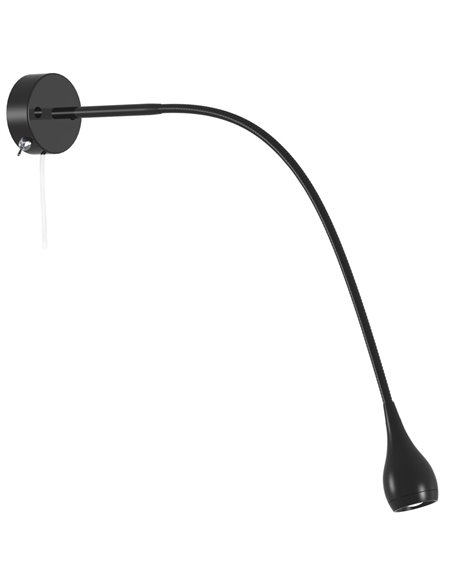 Nordlux Drop Wandlamp outlet