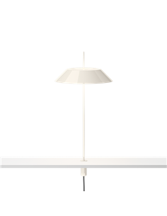 Vibia Mayfair Mini - 5497 table lamp