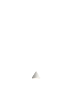 Vibia North 16 - 5660 hanglamp