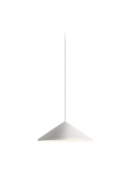 Vibia North 60 - 5664 suspension lamp