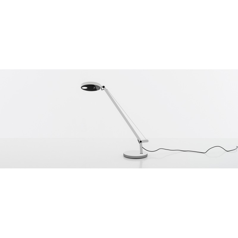 Artemide Demetra Micro Tafellamp