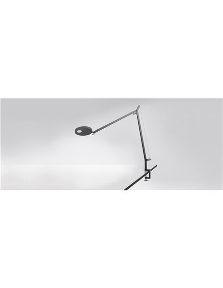 Artemide Demetra body Tischlampe