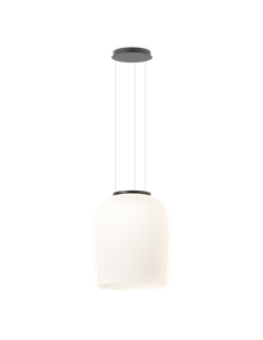 Vibia Ghost - 4987 lampe a suspension