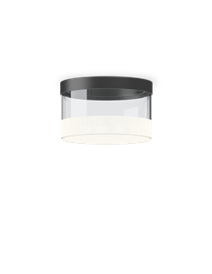 Vibia Guise 15X25 - 2292 ceiling lamp
