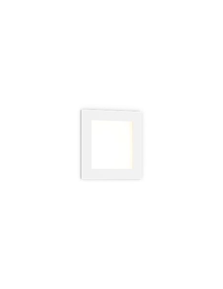 LITO-1.0-white-texture-