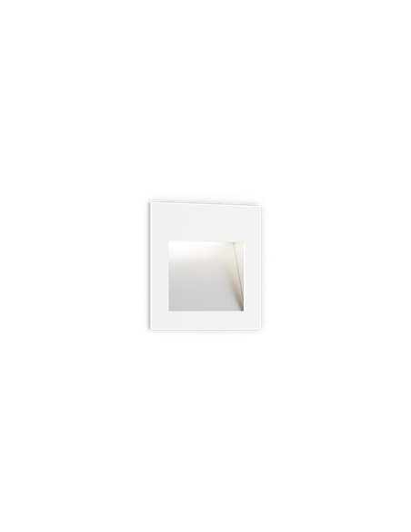 LITO-2.0-white-texture-