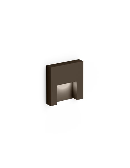 RETO-0.8-WALL-RECESSED-OUTDOOR-Q