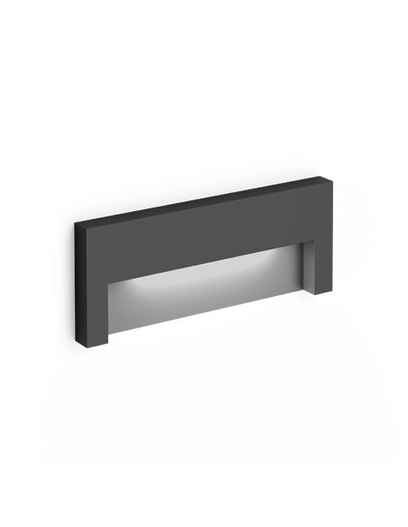 RETO-2.0-WALL-RECESSED-OUTDOOR-A